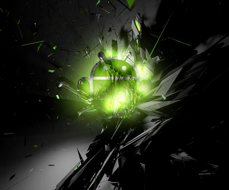 Hot Android Wallpaper