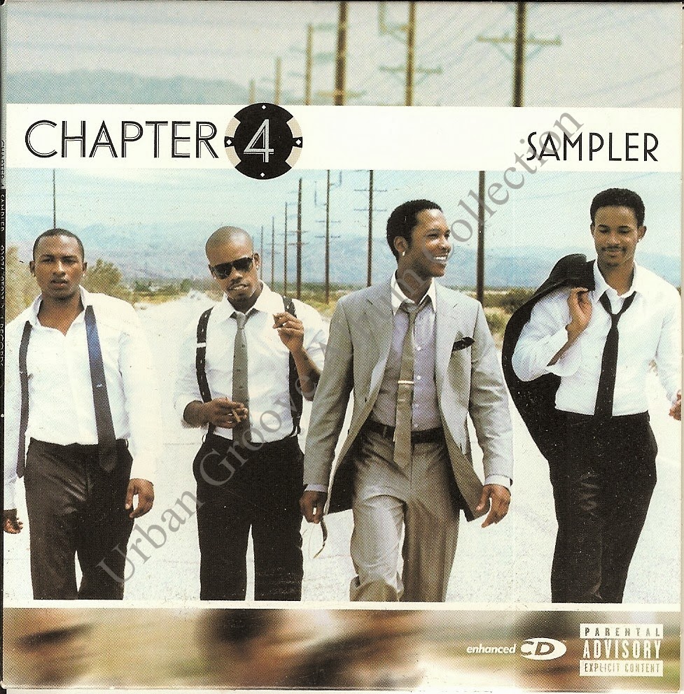 Chapters discount coupon