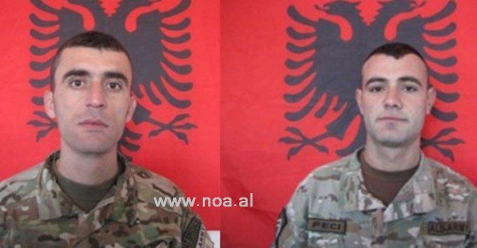 , Zbardhen detajet si ndodhi sulmi ndaj shqiptarëve në Kandahar