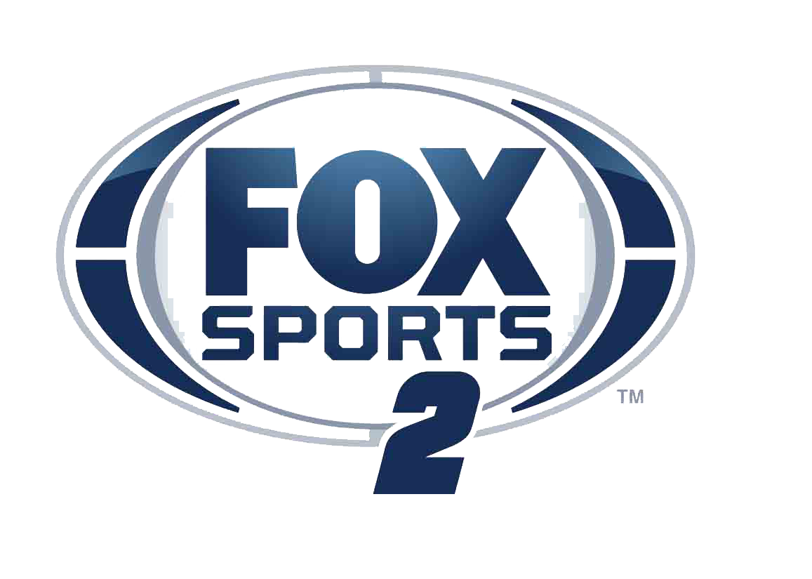 Negociação com SKY empaca novamente e FOX Sports volta a fazer pressão FOX+Sports+2