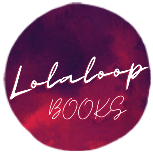 Lolaloop Books