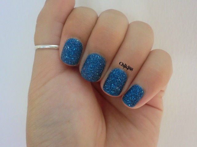 Opi - Get your number - foto senza flash
