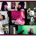 BEHIND THE SCENES BAD GIRL VIDEO SHOOT