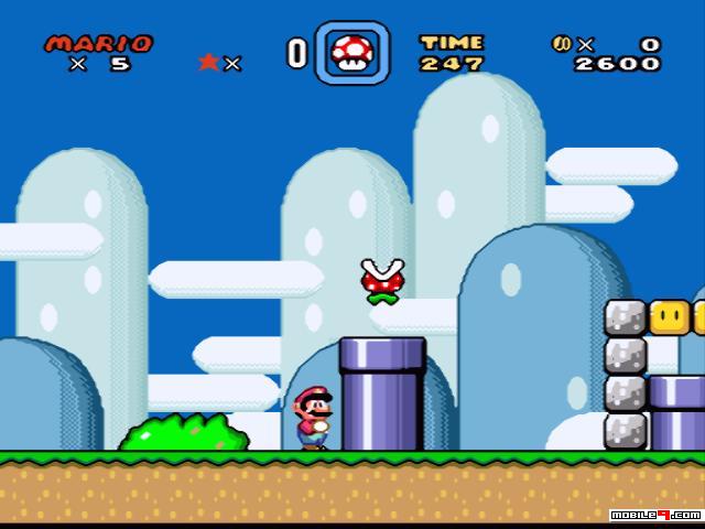 juegos juegos