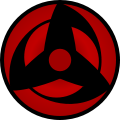 120px-Mangeky%C5%8D_Sharingan_Kakashi.svg.png (120×120)