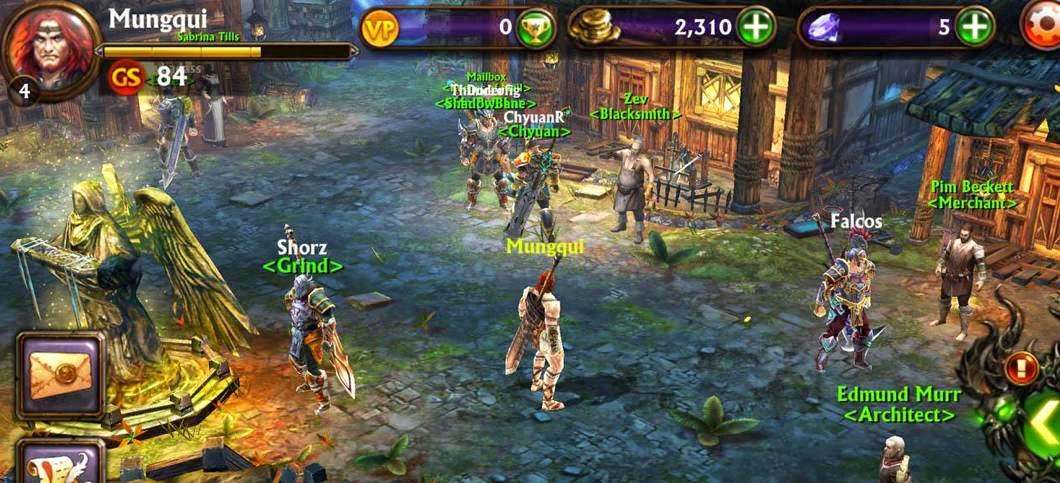 top games free top games free