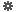 settings icon settings icon