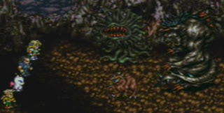 Behemoth or be he bird, he's the pertiest frog I ever heard. Behemoth or be he bird, he's the purtiest frog I ever heard.