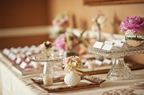 ideas on how to incorporate a vintage theme in an Asian wedding ideas on how to incorporate a vintage theme in an Asian wedding