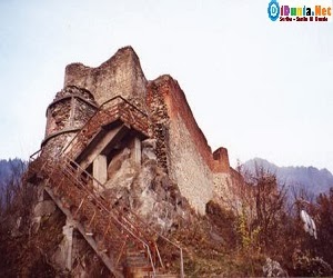 tempat terseram didunia tempat terseram didunia