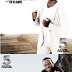 MK Music coloca capa do novo CD de Jairo Bonfim em votação