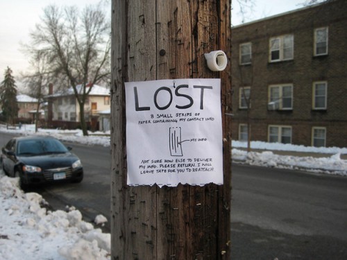 funny lol lol sign post funny lol lol sign post