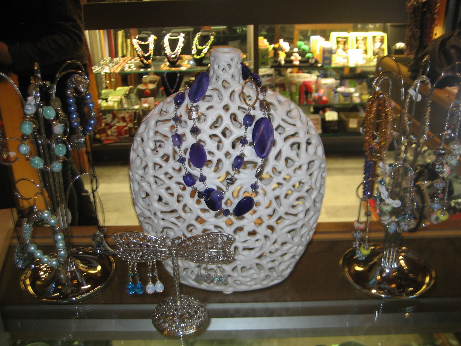 THUNDER BAY GIFTS THUNDER BAY GIFTS