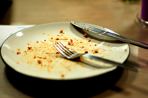 vartotojo kelta nuotrauka