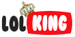 LOL-King.Blogspot.Com - Share Video - News Legue of Legends
