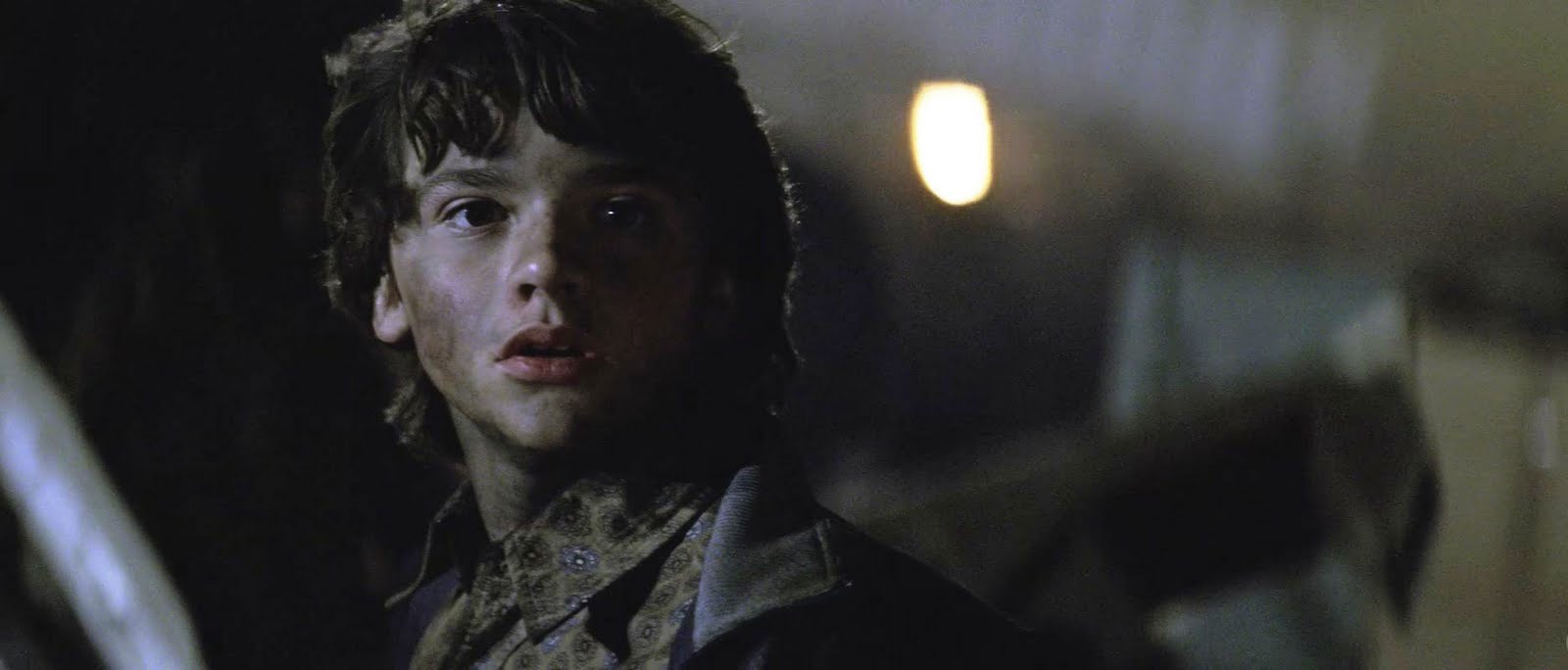Nita's Movie Diary: J.J. Abram'...