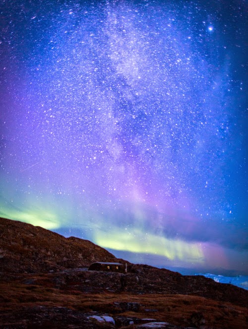 Imagenes Universo Estelar | imagenes fotos paisajes y mas para fondos y diapositivas Imagenes Universo Estelar | imagenes fotos paisajes y mas para fondos y diapositivas