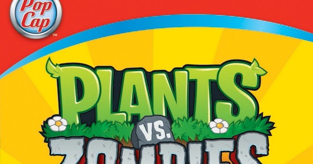 Plants Vs Zombies Free Download For Pc