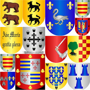 Heraldica