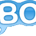 Tombol Chat Melayang Dengan Cbox