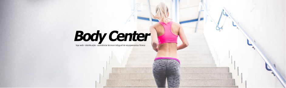 Body Center Serviços