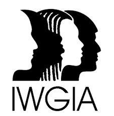 International Work Group for Indigenous Affairs