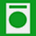 Coluna do Marco Zero - 10/01/2015