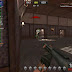 Cheat PB 10 April 2012 thumbnail
