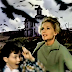 Top 10: Films I Need to Re-Watch Top 10: Films I Need to Re-Watch