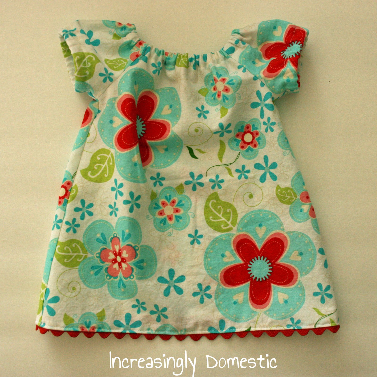 Trust image inside free printable toddler dress patterns Simplicity image pertaining to free printable toddler dress patterns