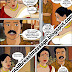 Malayalam Kambi Pusthakam: Malayalam Kambi Kartoon