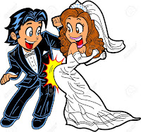 Chistes de matrimonios - El traguito Chistes de matrimonios,