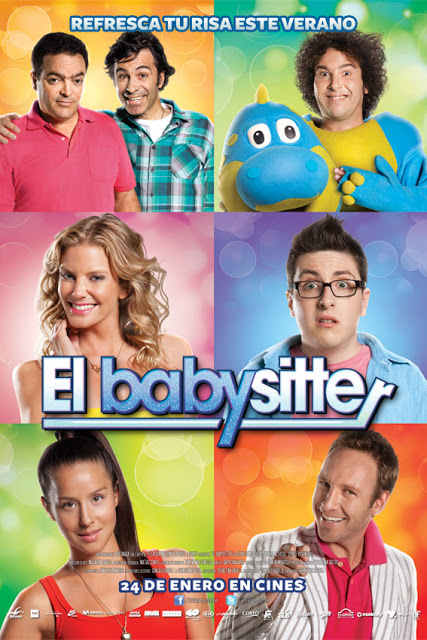 Ver El Babysitter 2017 Online Peliculas Gratis Bienvenido A La Web En Donde Estas Viendo El Babysitter 2017 Dvd R Online Y Ademas Encontraras Una Gran Cantidad De Peliculas Divididas