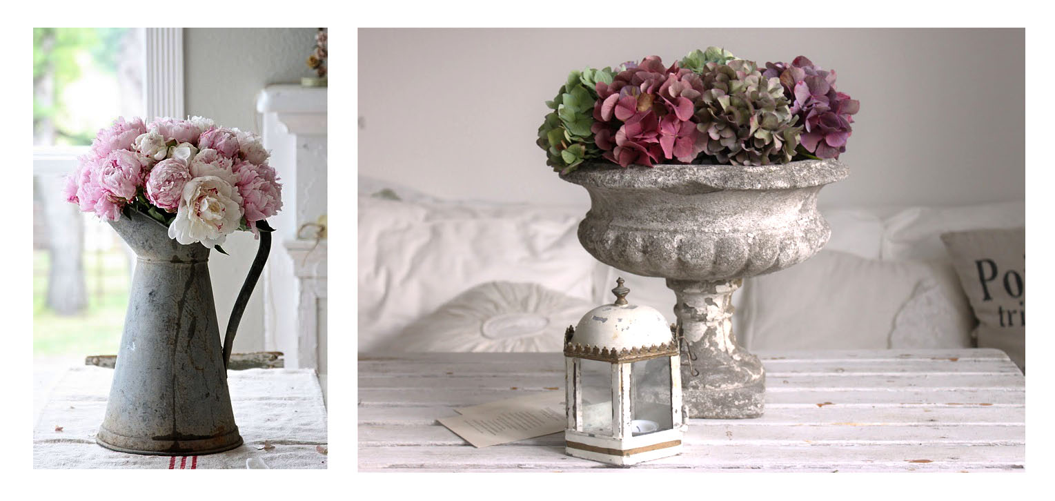 dekoracje weselne, dekoracje ślubne, DIY, oświetlenie na weselu, tutorial, wedding DIY, Ślub i wesele, dekoracje z papieru, na ślub
