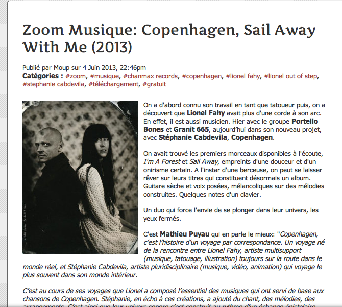 site de rencontre le mieux noté