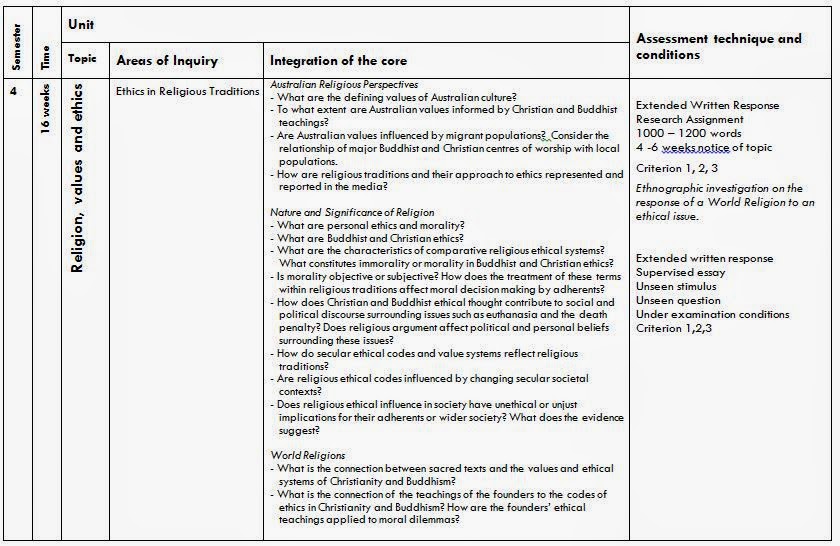 Zen buddhism stanford encyclopedia picture