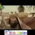 Awais Qarni R.A (Urdu Movie) 3 End اویس قرنی رضہ