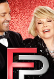 Fashion Police 10.18.2013