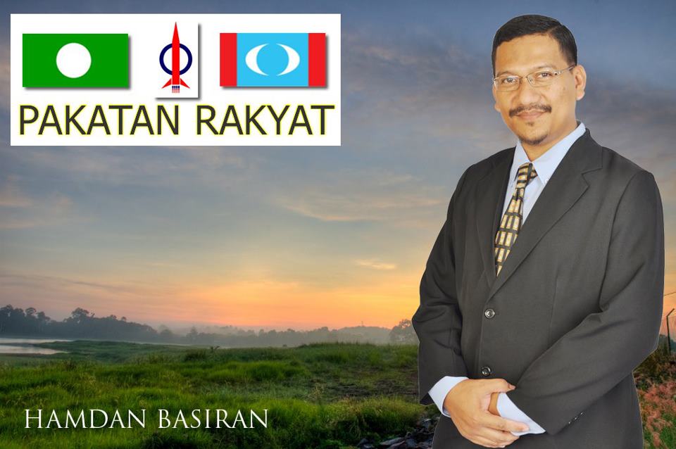 SOLIDARITI KEADILAN LAYANG2  