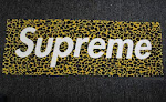 SUPREME