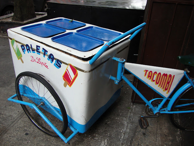 tacombi tacombi