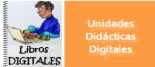 UNIDADES DIDÁCTICAS DIGITALES