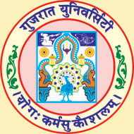 Gujarat University 2012 - 2013 Results Gujarat University 2012 - 2013 Results