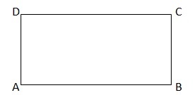 Matematikaku Matematikamu Matematikakitasemua Persegi Panjang