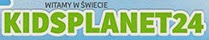 https://www.facebook.com/pages/Kidsplanet24/165367300281513