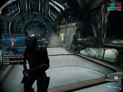 Tutorial Warframe | warframe part one all you need to know about games Tutorial Warframe | warframe part one all you need to know about games