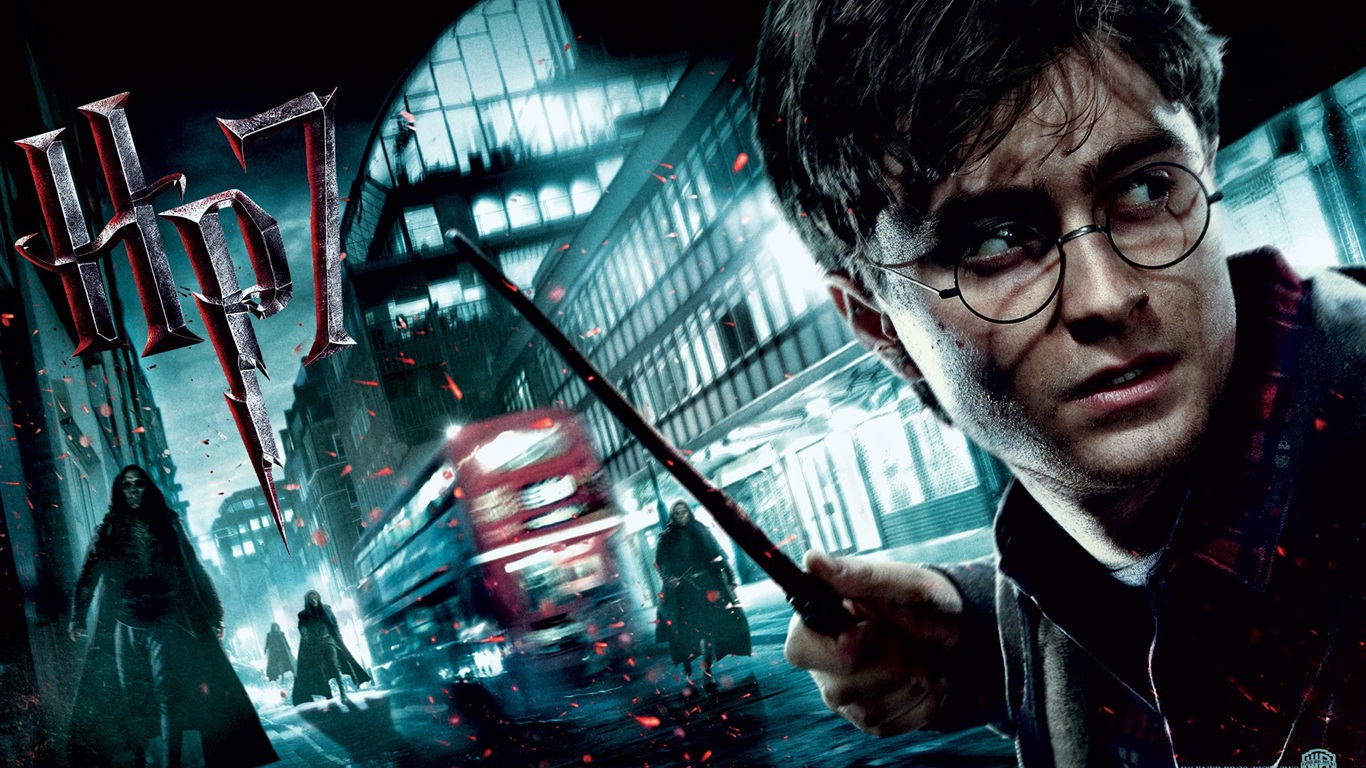 http://4.bp.blogspot.com/-8zMdrwDs_Lc/Thafs5K0J5I/AAAAAAAAAOA/3IYUma7stXU/s1600/Harry-Potter-and-the-Deathly-Hallows-Part-II_1366x768.jpg