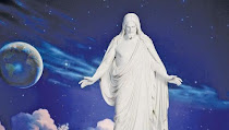 I believe