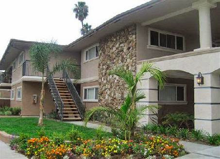 Long Beach, CA, 129 Apartments & Houses For Rent