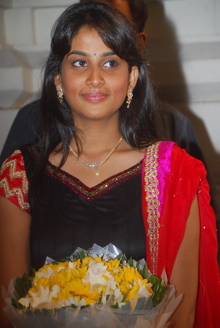 Jeeva swaralu songs download